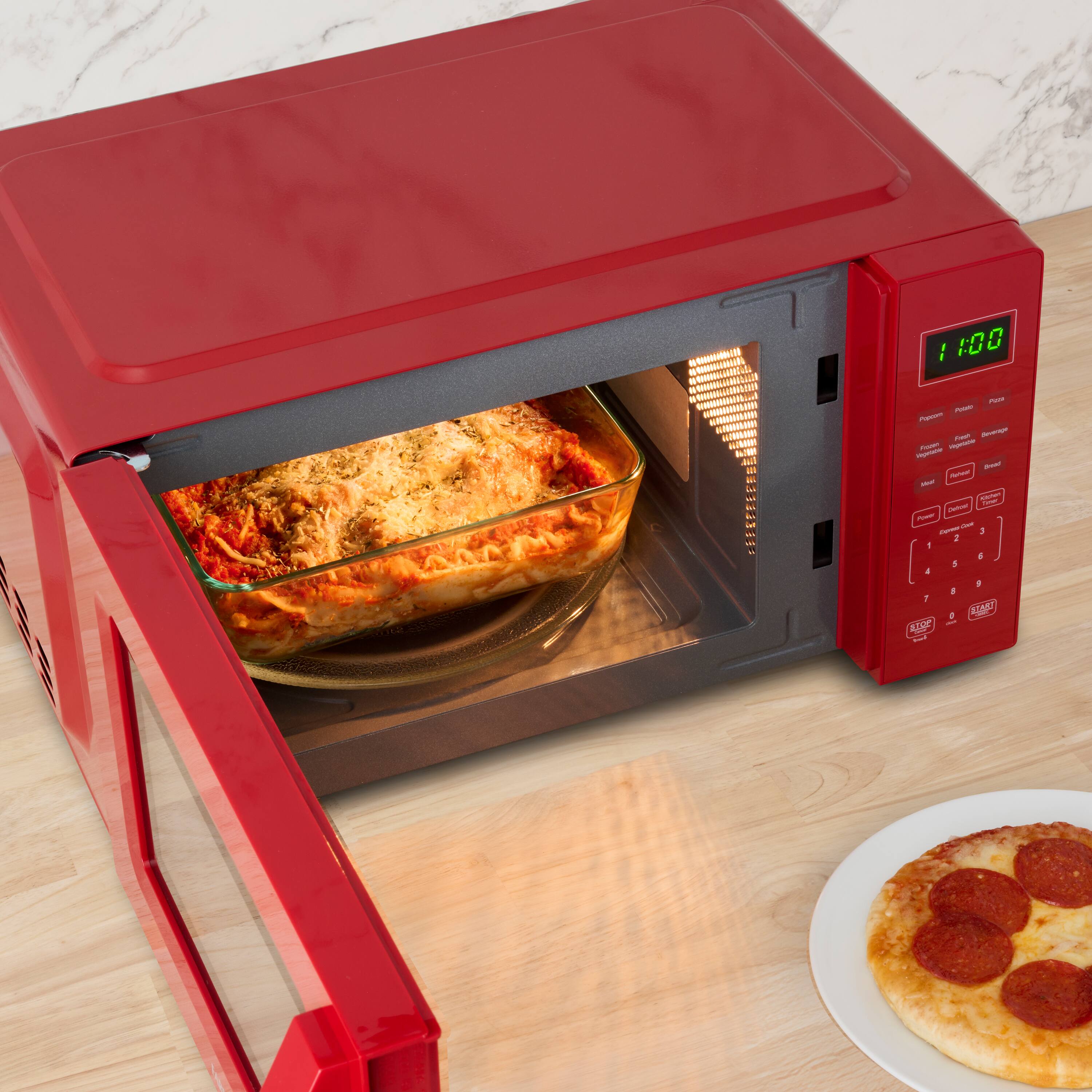 I 100 . - 1 PPEFPEEUT 1 - - ~ - - - - - - - - - - - - a J - d A a a A 1A a AOE I I