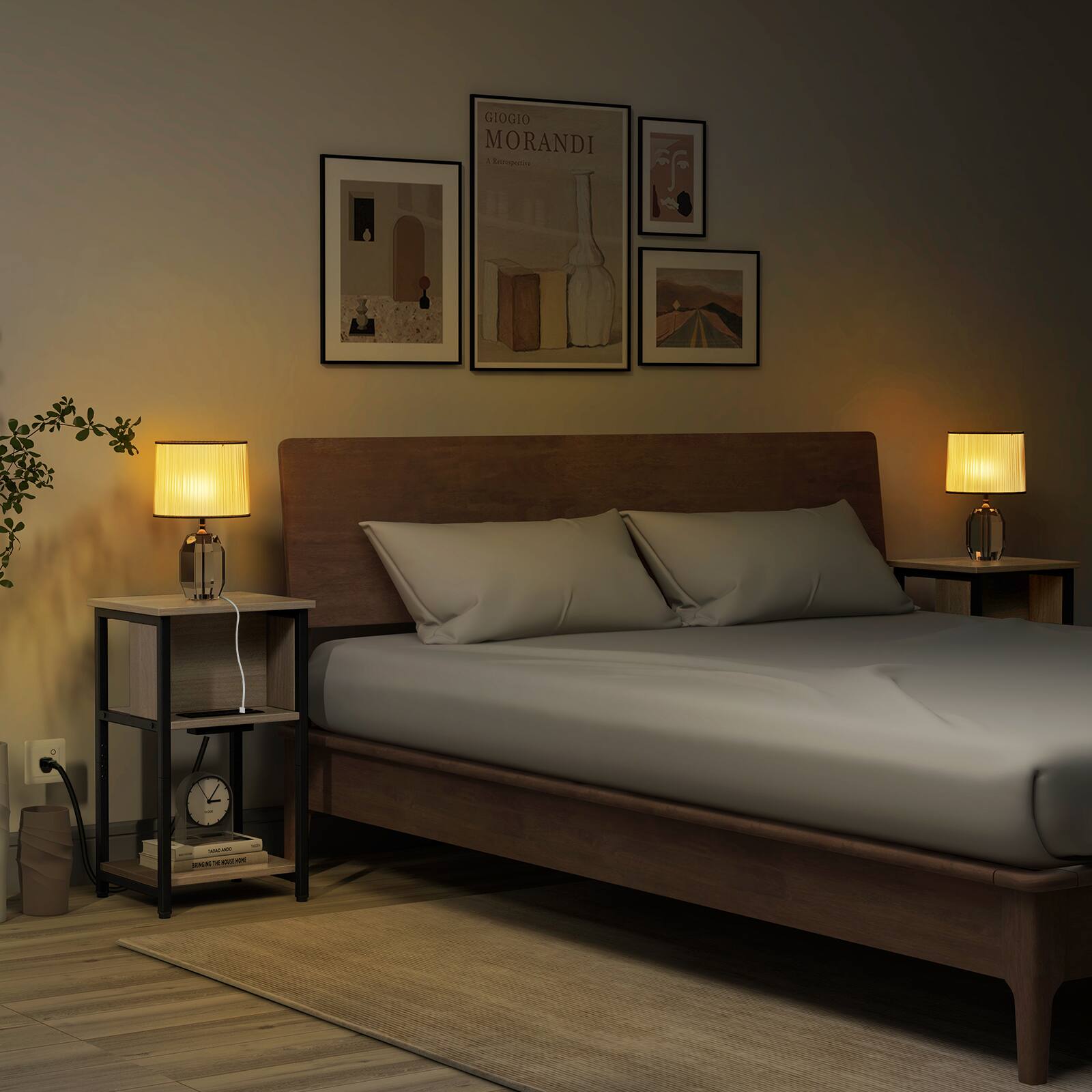 media item thumbnail