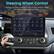 Steering Wheel Control
Change the track and volume etc on your steering wheel, provides convenience and safety.
- Power
- Mute
- Precedente (Previous)
- Successivo (Next)
- Volume-
- Volume+
- Home
- Play/Pause
- Risposta (Response)
- SRC
- Band
- Indietro (Back)
- Shuffle
- Ripeti (Repeat)
- EQ
- Navi (Navigation)
- AUX
- VOL
Notice: Each button has the function of long and short pressing. Please pay attention to distinguishing when learning.
- Short Press Learning
- Long Press Learning
SWC1(1K) Reset
- MODE
- A/C