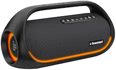 uSmanT S M - H + Tronsmart