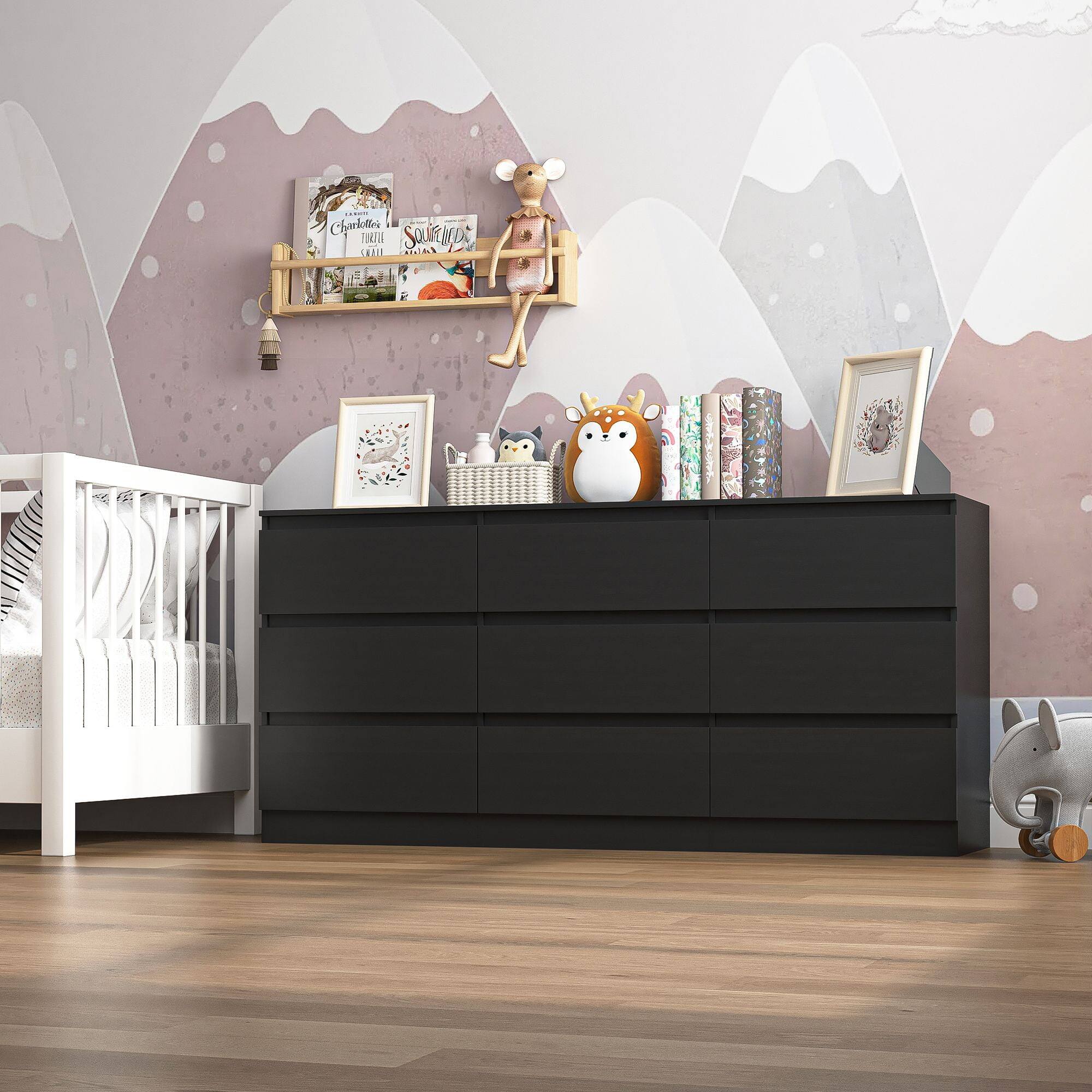 Charlotte's Web  
Squandered  
Squandered  
Squandered  
Squandered  
Squandered  
Squandered  
Squandered  
Squandered  
Squandered  
Squandered  
Squandered  
Squandered  
Squandered  
Squandered  
Squandered  
Squandered  
Squandered  
Squandered  
Squandered  
Squandered  
Squandered  
Squandered  
Squandered  
Squandered  
Squandered  
Squandered  
Squandered  
Squandered  
Squandered  
Squandered  
Squandered  
Squandered  
Squandered  
Squandered  
Squandered  
Squandered  
Squandered  
Squandered  
Squandered  
Squandered  
Squandered  
Squandered  
Squandered  
Squandered  
Squandered  
Squandered  
Squandered  
Squandered  
Squandered  
Squandered  
Squandered  
Squandered  
Squandered  
Squandered  
Squandered  
Squandered  
Squandered  
Squandered  
Squandered  
Squandered  
Squandered  
Squandered  
Squandered  
Squandered  
Squandered  
Squandered  
Squandered  
Squandered  
Squandered  
Squandered  
Squandered  
Squandered  
Squandered  
Squandered  
Squandered  
Squandered  
Squandered  
Squandered  
Squandered  
Squandered  
Squandered  
Squandered  
Squandered  
Squandered  
Squandered  
Squandered  
Squandered  
Squandered  
Squandered  
Squandered  
Squandered  
Squandered  
Squandered  
Squandered  
Squandered  
Squandered  
Squandered  
Squandered  
Squandered  
Squandered  
Squandered  
Squander