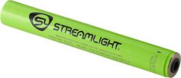 Streamlight - 76375 NiMH Battery- PolyStinger LED HAZ-LO