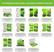 FIT GREENWORKS DRILL DRIVER & IMPACT DRIVER
- Greenworks 11 Piece Wood Drilling Set B09FJVQCC2
- Greenworks 14 Piece Black Oxide Drilling Bit Set B09FJYNFTY
- Greenworks 21 Piece Black Oxide Drilling Bit Set B09FJYBC41
- Greenworks 22 Piece Titanium Drilling Bit Set B09FJVMDJ7
- Greenworks 20 Piece Impact Rated Driving Set B09FJS1457
- Greenworks 30 Piece Impact Rated Driving Set B09FJWKK9M
- Greenworks 40 Piece Impact Rated Driving Set B09FJWKK9N
- Greenworks 50 Piece Impact Rated Driving Set B09FJWNMJS
- Greenworks 60 Piece Multi-Material Drill Drive Set B09FJX7J3M
- Greenworks 70 Piece Impact Rated Driving Set B09FJXV3SM
- Greenworks 90 Piece Impact Rated Driving Set B09FJWBLZR