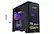 Tower 5i
LEGION
intel CORE Ultra 7
GEFORCE RTX 5060T
Lenovo