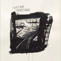 Every Loser [LP] - VINYL - Front_Zoom