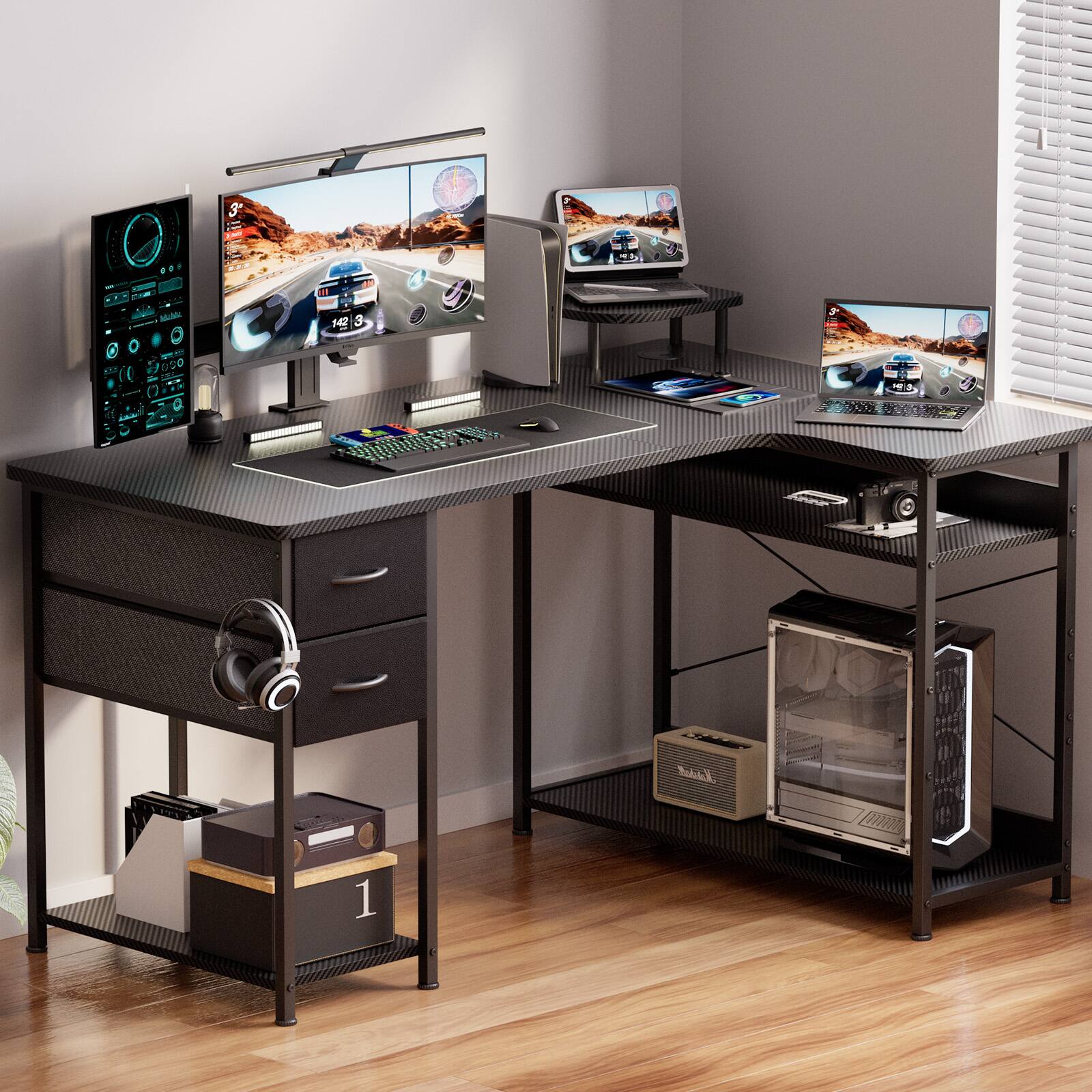 I  scdl 42 3 ... 1 - a Md 1