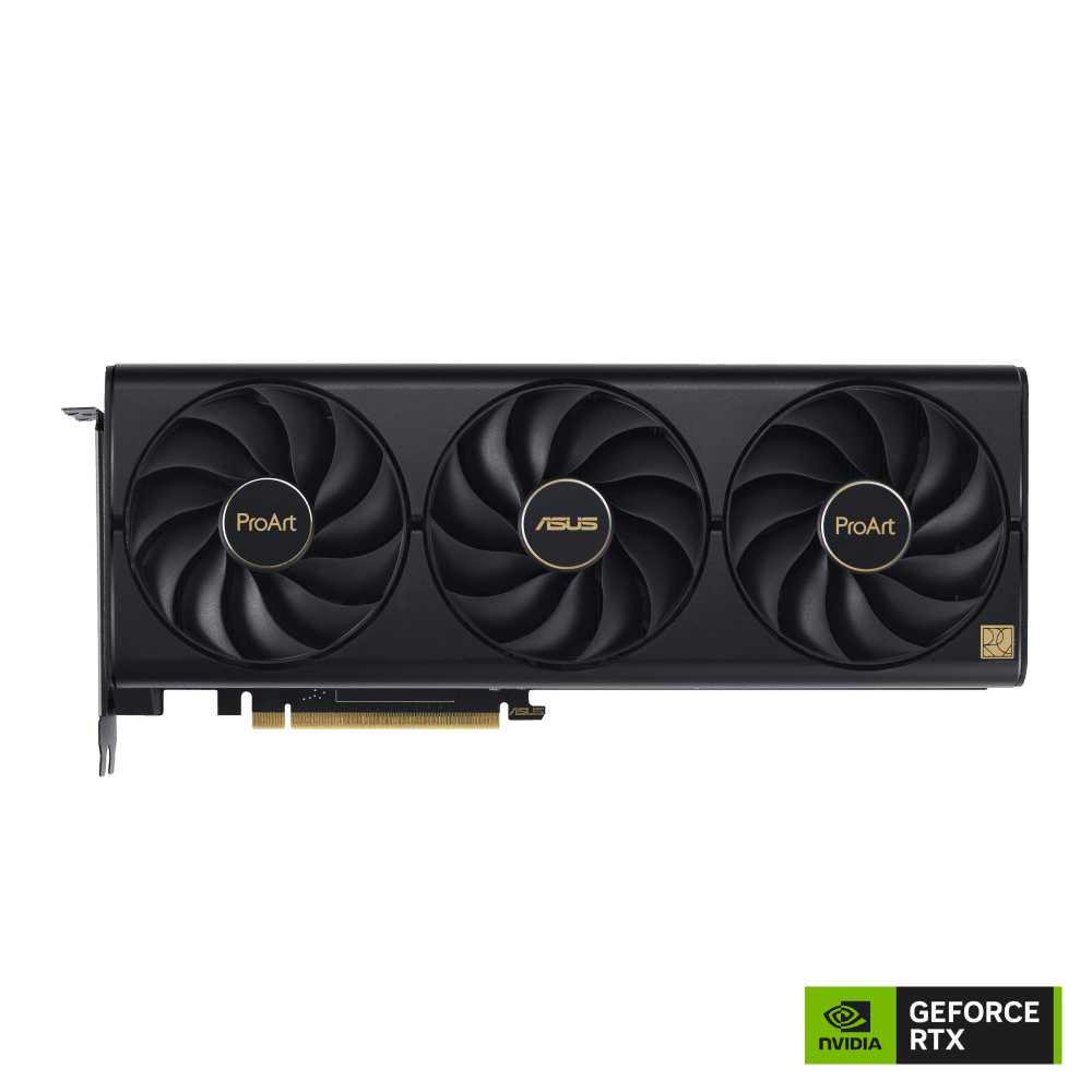 ProArt ASUS ProArt D0 GEFORCE NVIDIA RTX