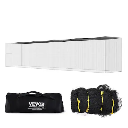 VEVOR TOUGH TOOLS HALF PRICE Technical Support and Warranty Certificate