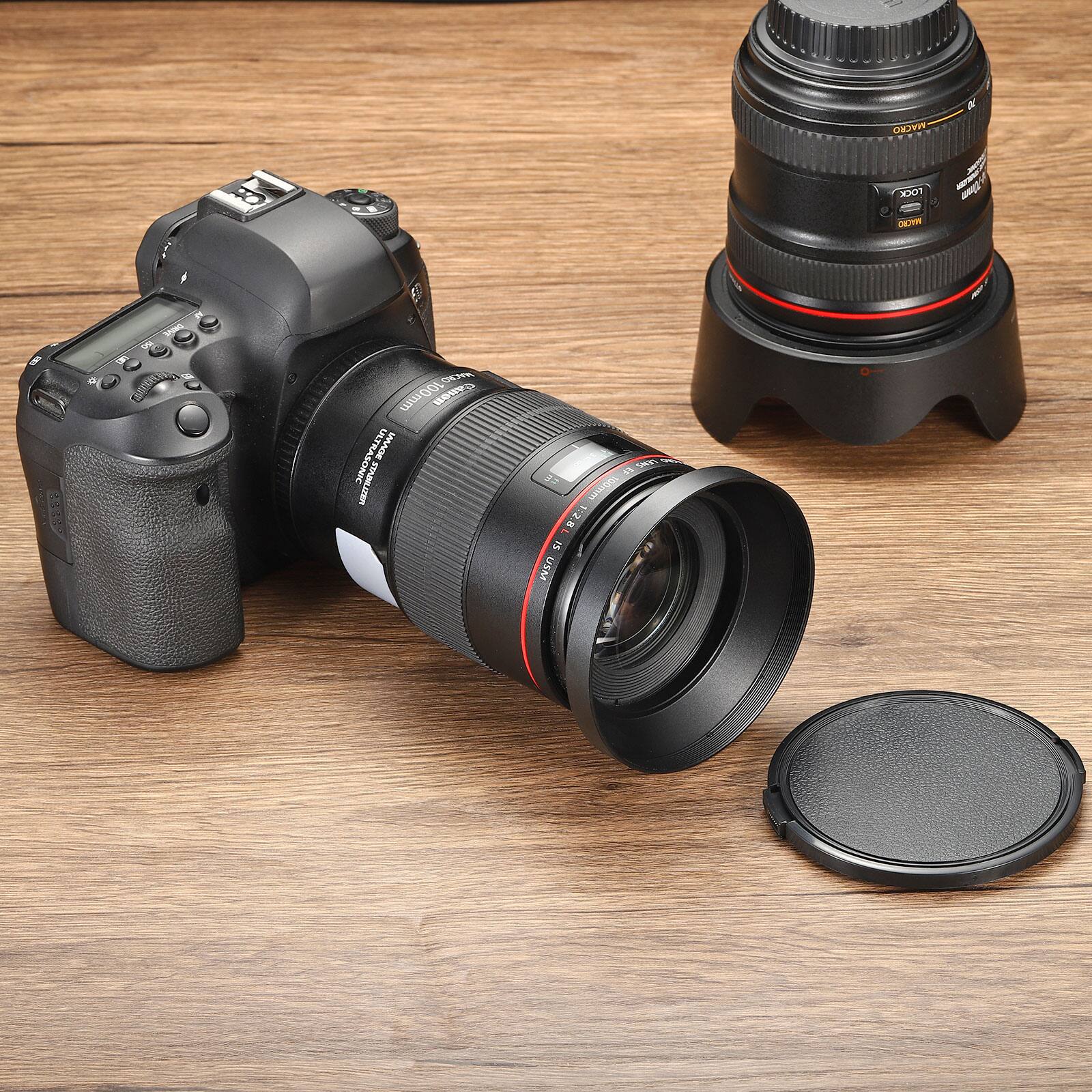 MACRO a X3 ITHF C - - tm n 100mm ULTRASONIC ULTRA nng_to_t ASONIC MEITTINGS cEC - % 37 swDO 1 12.6 IE LISMR