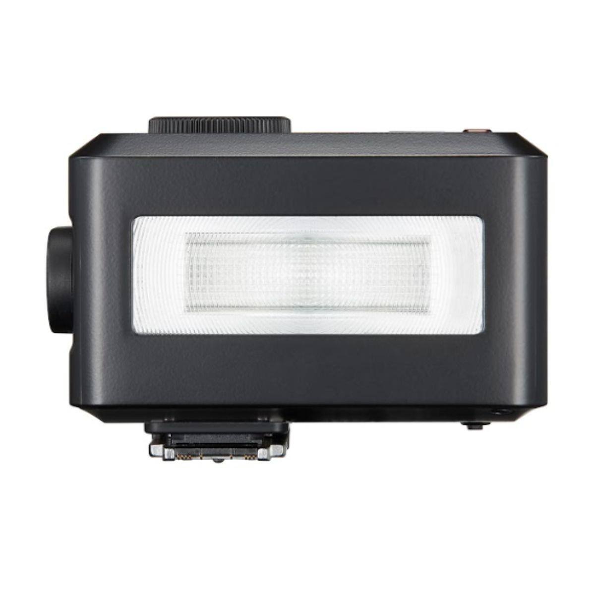 Alt View 2. Flashpoint - Flashpoint iT30Pro R2 TTL Portable iFlash for Leica (Black), Godox iT30Pro L.