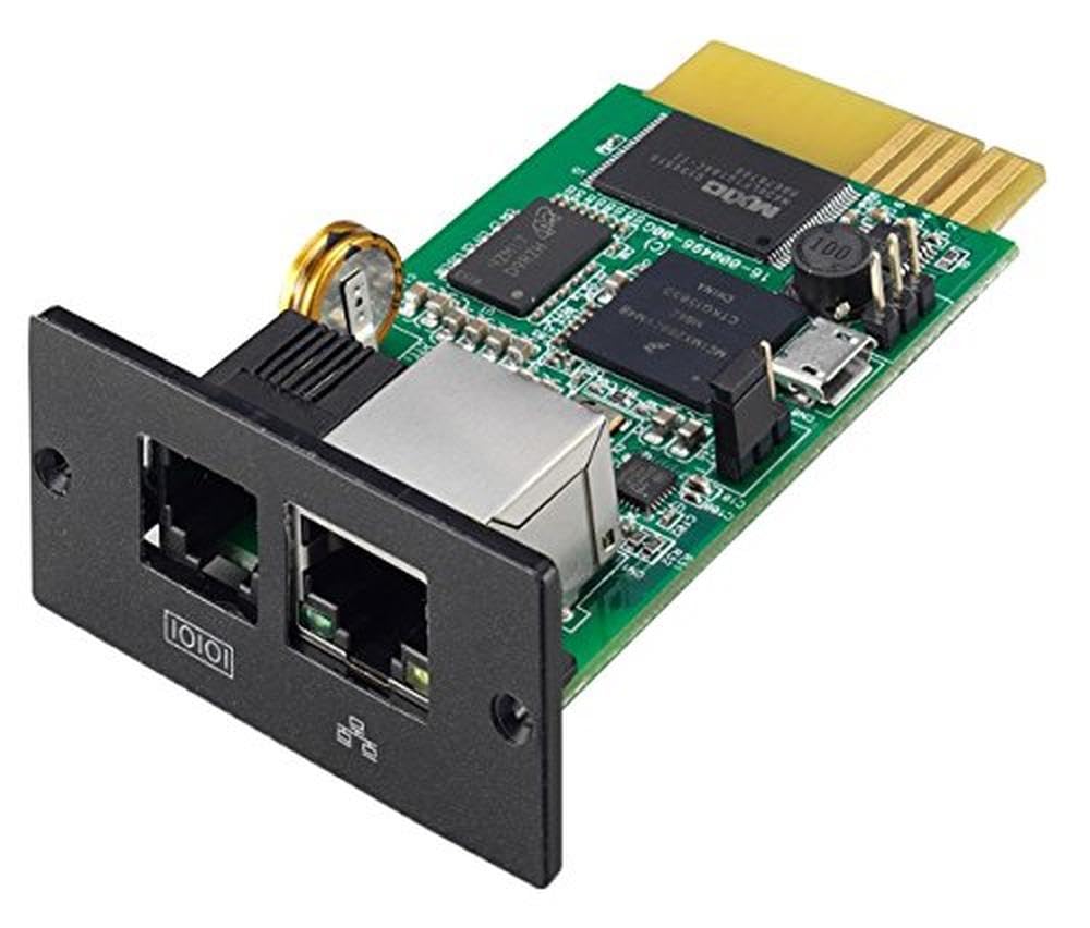 BODA T 000  nhintotn D9RIH  (c) 16-000495 16 100 CiRie TAIK t  15 IOI01