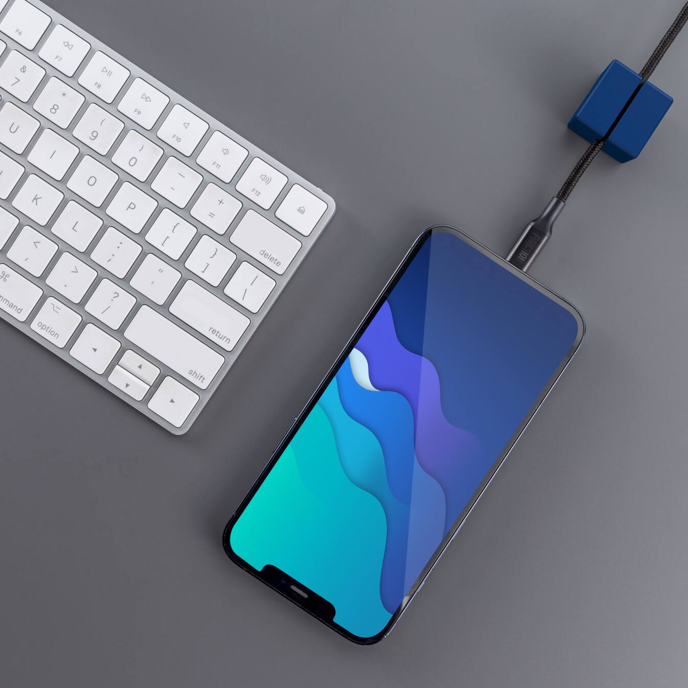 Fa DO F7 & D-I 7 FB . DO 8 19 I < U 9 F10 : I 0 / - 0 a K P L { < - [ - - >   - ? amand t / option - O e5 d FT2 + - ) delete ] I - return  & shift -