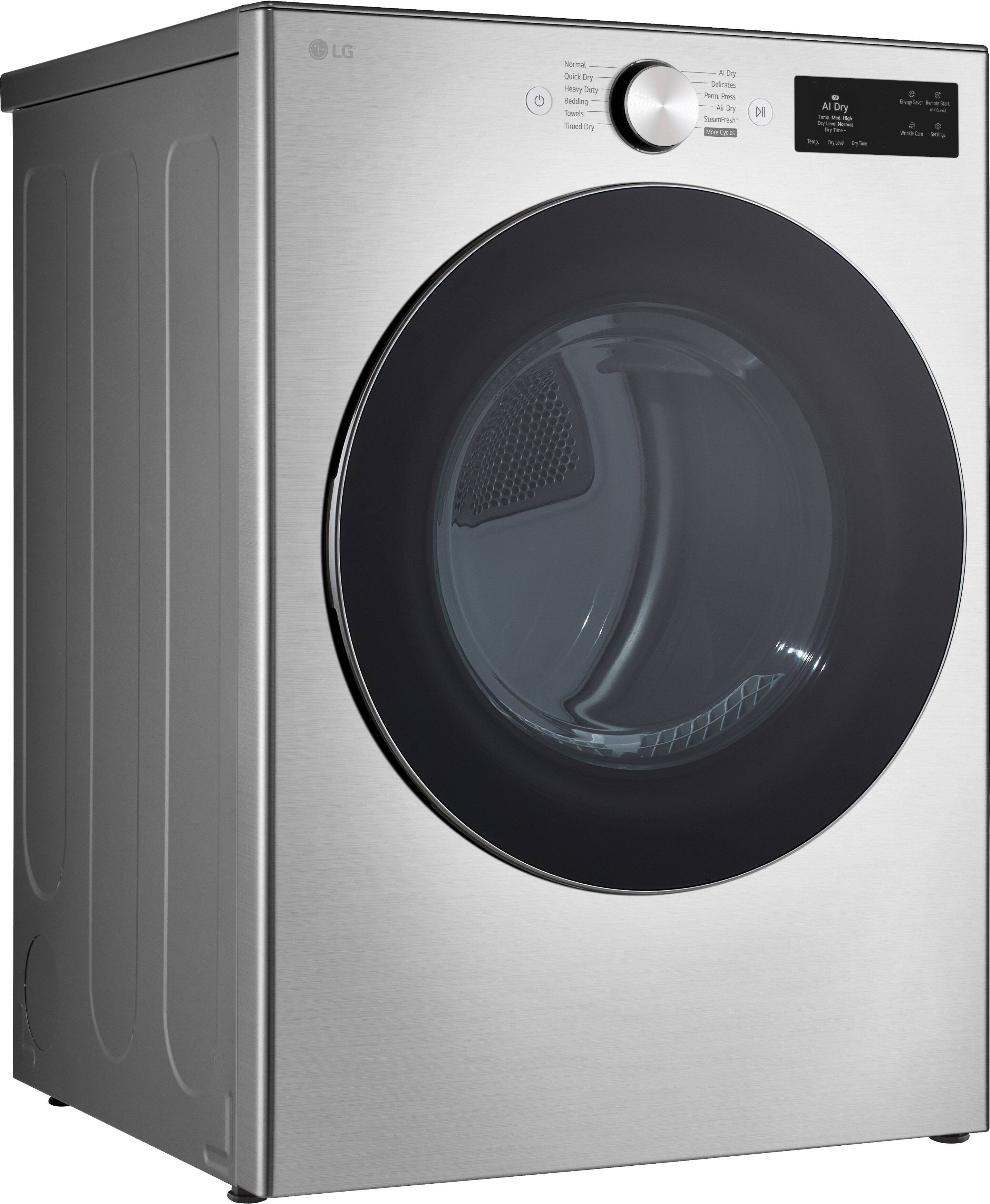 LG Normal  
Quick Dry  
Heavy Duty  
Bedding  
Towels  
Towels  
Towels  
Towels  
Towels  
Towels  
Towels  
Towels  
Towels  
Towels  
Towels  
Towels  
Towels  
Towels  
Towels  
Towels  
Towels  
Towels  
Towels  
Towels  
Towels  
Towels  
Towels  
Towels  
Towels  
Towels  
Towels  
Towels  
Towels  
Towels  
Towels  
Towels  
Towels  
Towels  
Towels  
Towels  
Towels  
Towels  
Towels  
Towels  
Towels  
Towels  
Towels  
Towels  
Towels  
Towels  
Towels  
Towels  
Towels  
Towels  
Towels  
Towels  
Towels  
Towels  
Towels  
Towels  
Towels  
Towels  
Towels  
Towels  
Towels  
