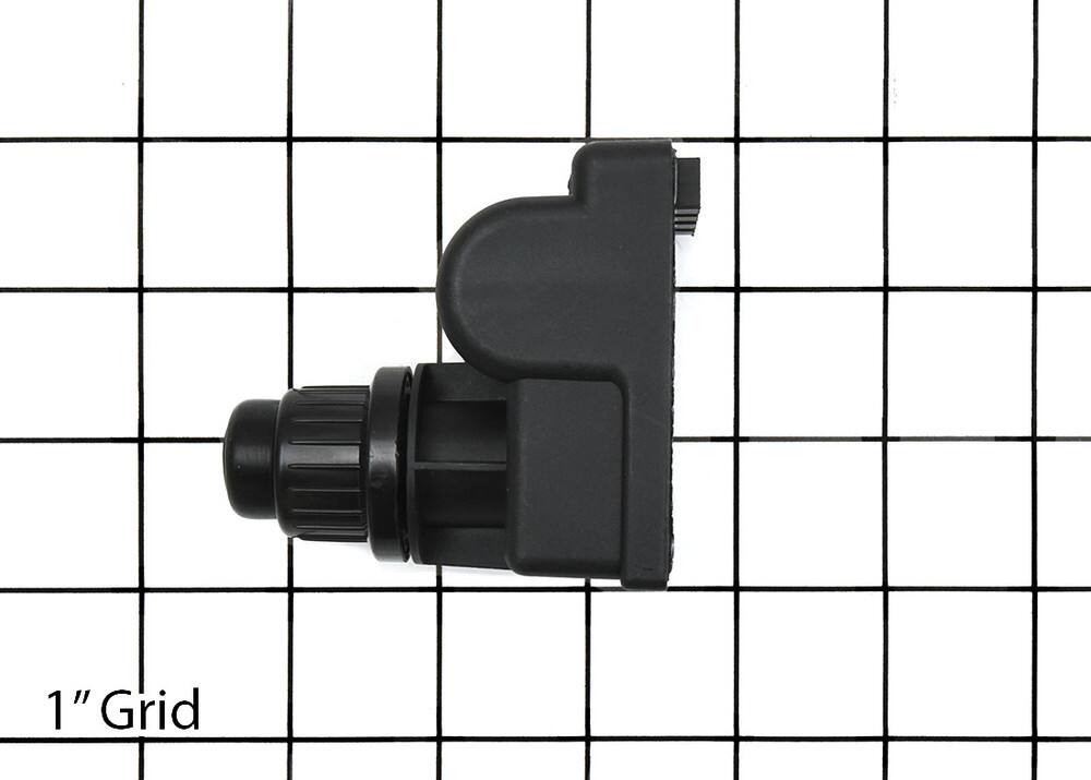 Alt View 1. Music City Metals - Music City Metals - MCM040334003 spark generator READ ADD. INFO.