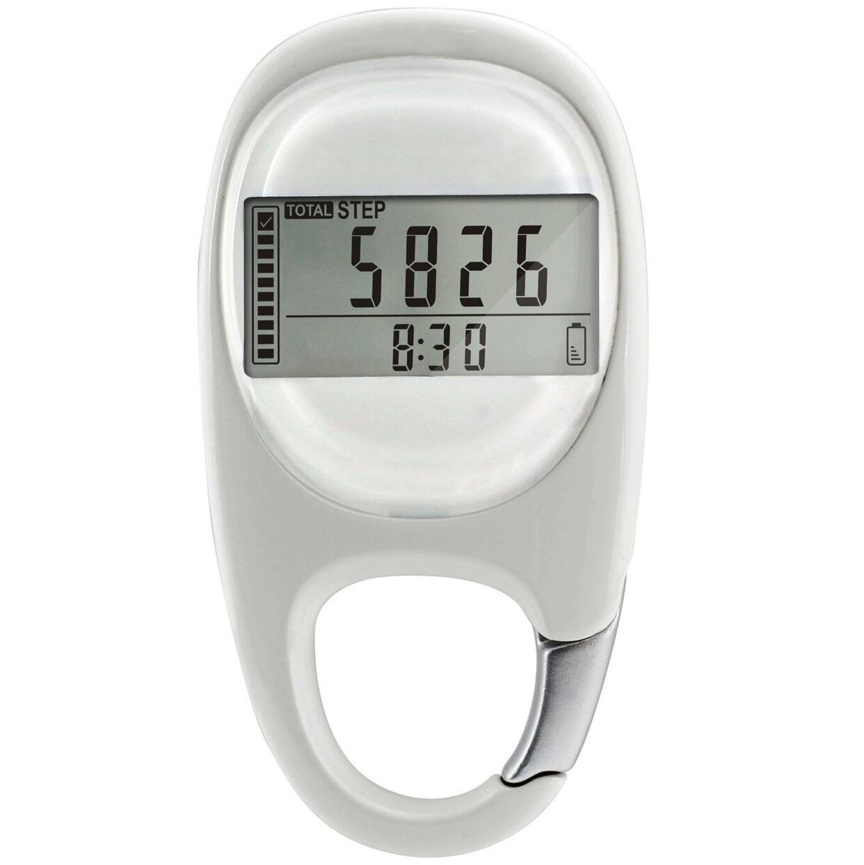 TOTAL STEP
5826
0:30