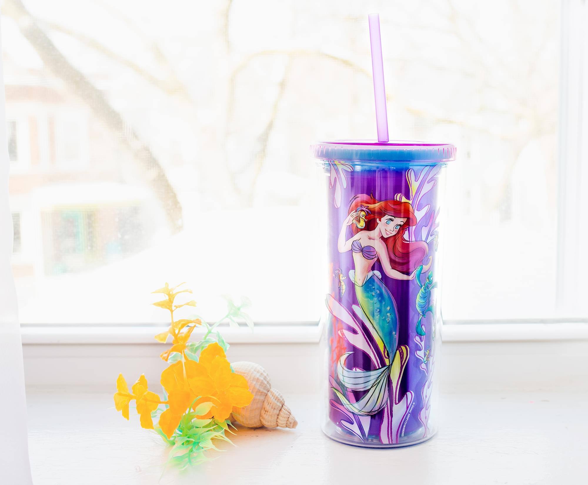 media item thumbnail