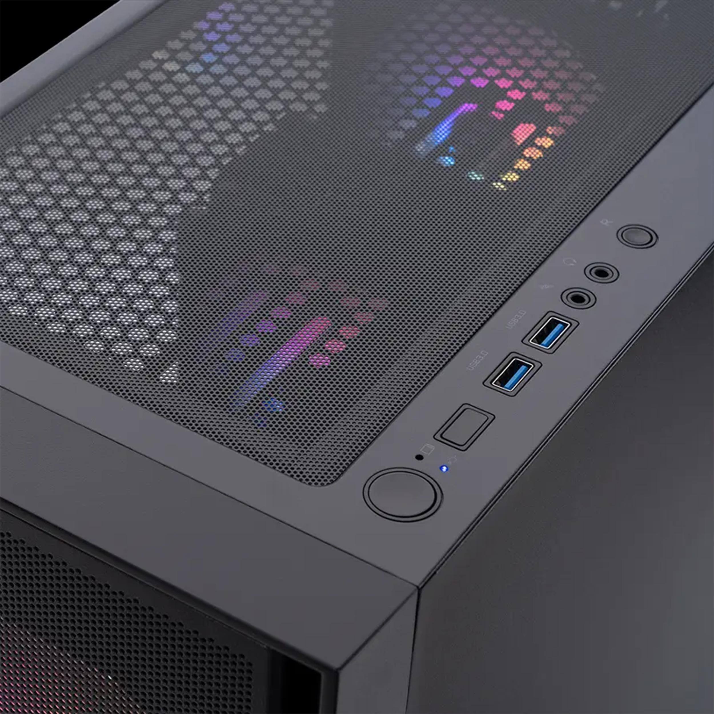 The text on the image appears to be:

"R DEBEN USARLO"