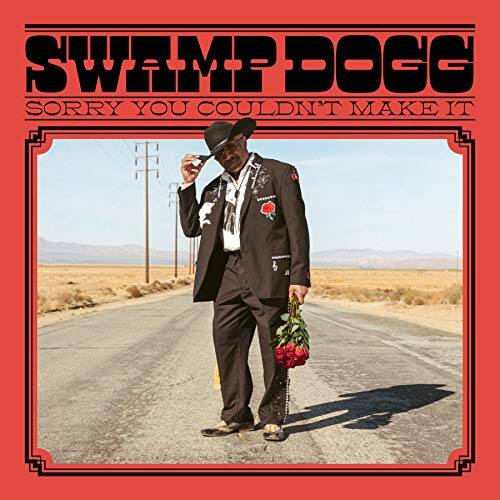 Sorry You Couldn't Make It [LP] [VINYL] price history on PriceWatchPro