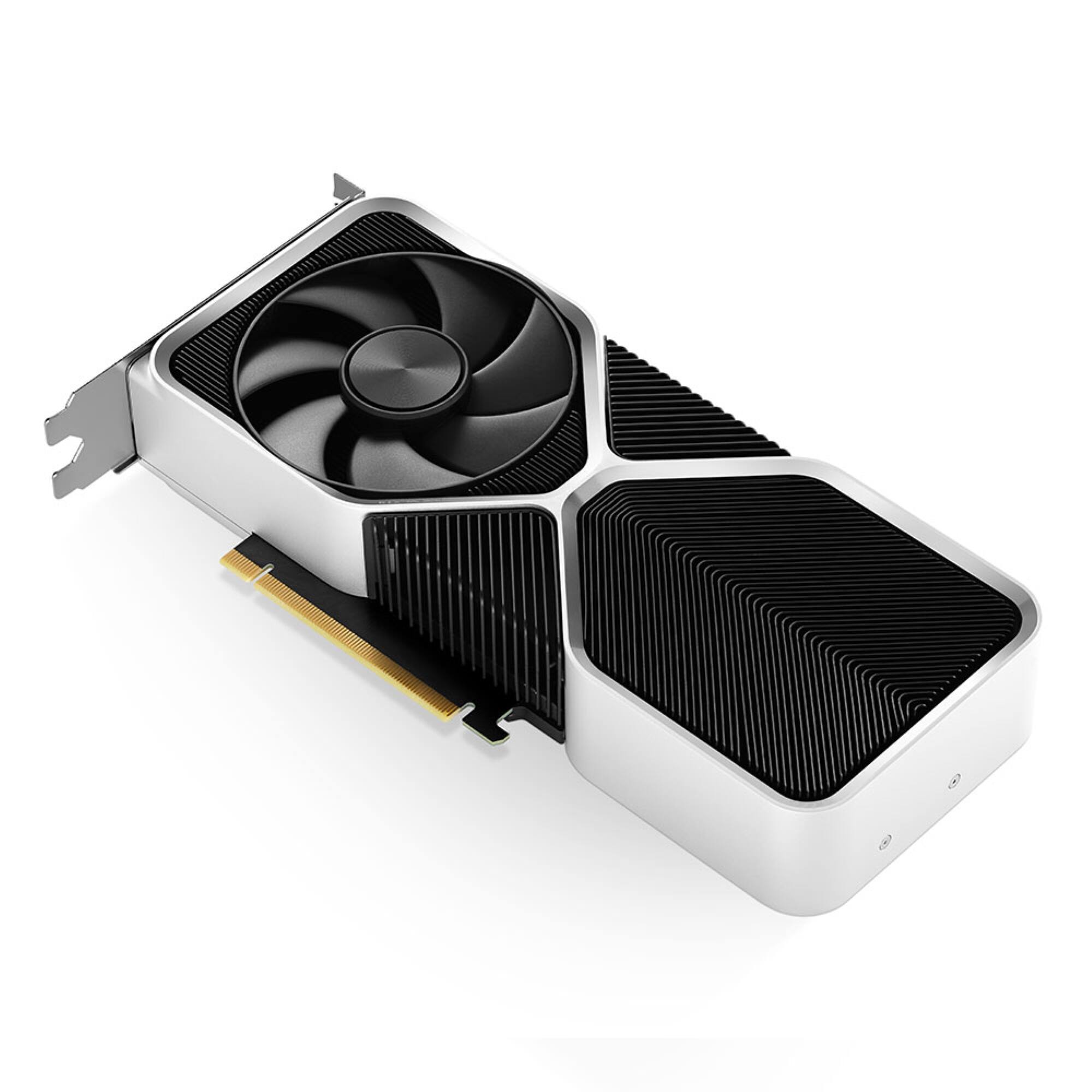 Customer Reviews NVIDIA GeForce RTX 4060 Ti 8GB GDDR6 Graphics Card Titanium/Black 9001G141