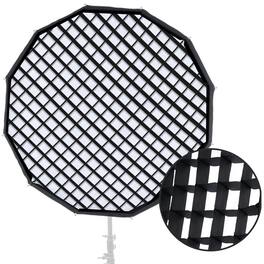 Glow - Heavy Duty Egg Crate Grid for 38" Parapop
