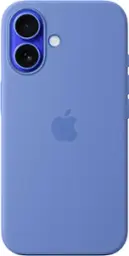 Periwinkle