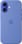 Periwinkle