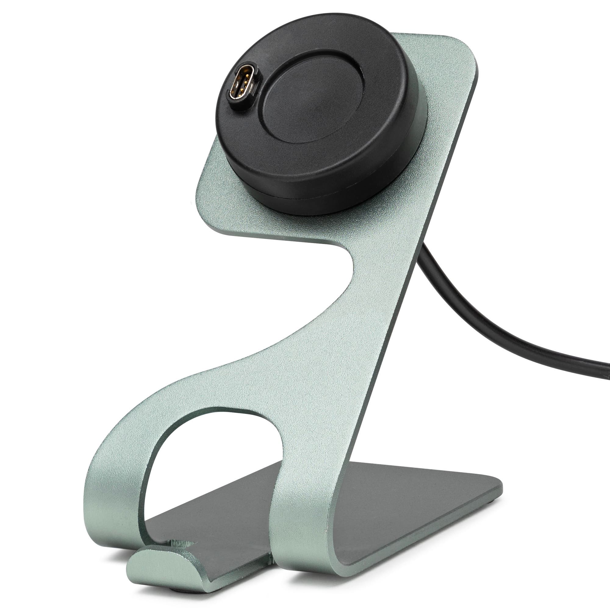 product-image-3