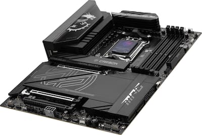 MSI MPG X870E CARBON WIFI (Socket AM5) AMD X870E ATX DDR5 Wi Fi 7 MSI MPG X870E CARBON WIFI (Socket AM5) AMD X870E ATX DDR5 Wi Fi 7