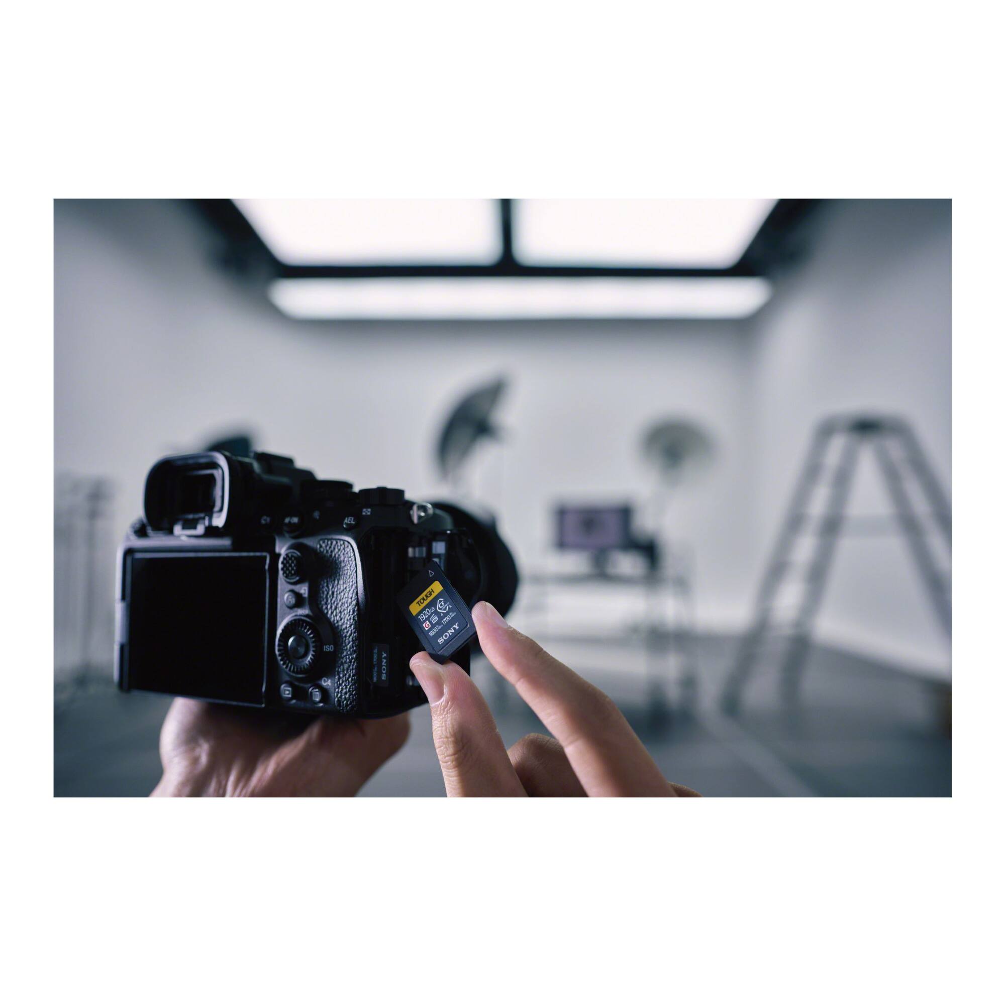 2e - 800 PEAKIT & TC N a. - L T - BONY