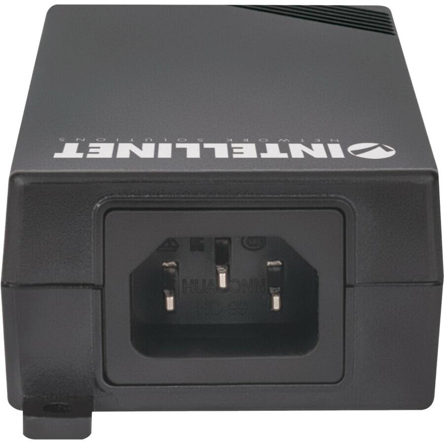 NTELLINET  
NTELLINET  
HUA  
HC-09