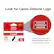 Look for Canon Genuine Logo
GENUINE Authentique GENUINO
Canon Genuine Ink is specially formulated for optimal performance
281 Y XL
Canon
PIXMA