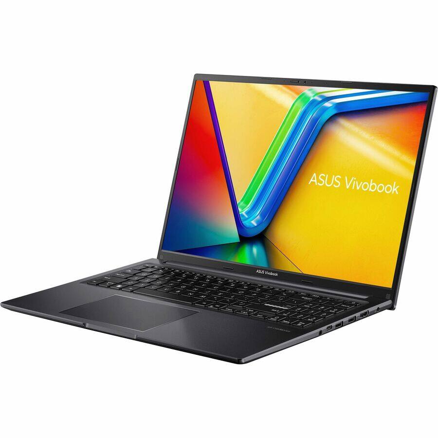 ASUS Vivobook