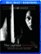 Front Zoom. The Lightest Darkness [Blu-ray].