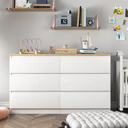 2 1 U U U R V2OTA 1SN 1N TM.E AL7 U
RU
ZERIAZO