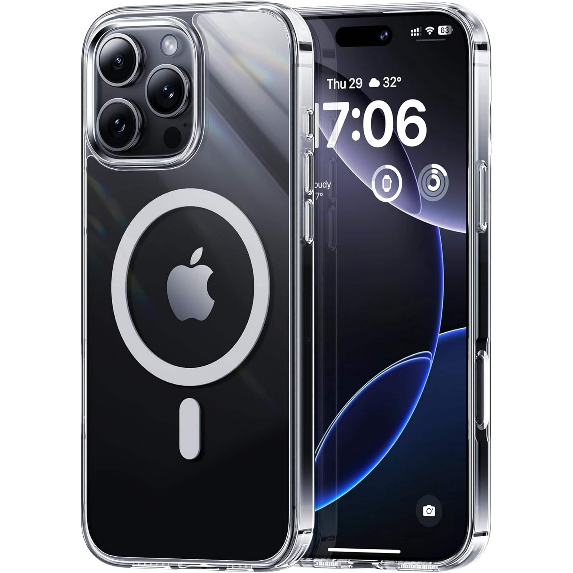 Apple iPhone 13 Pro Max iPhone Accessories - Best Buy