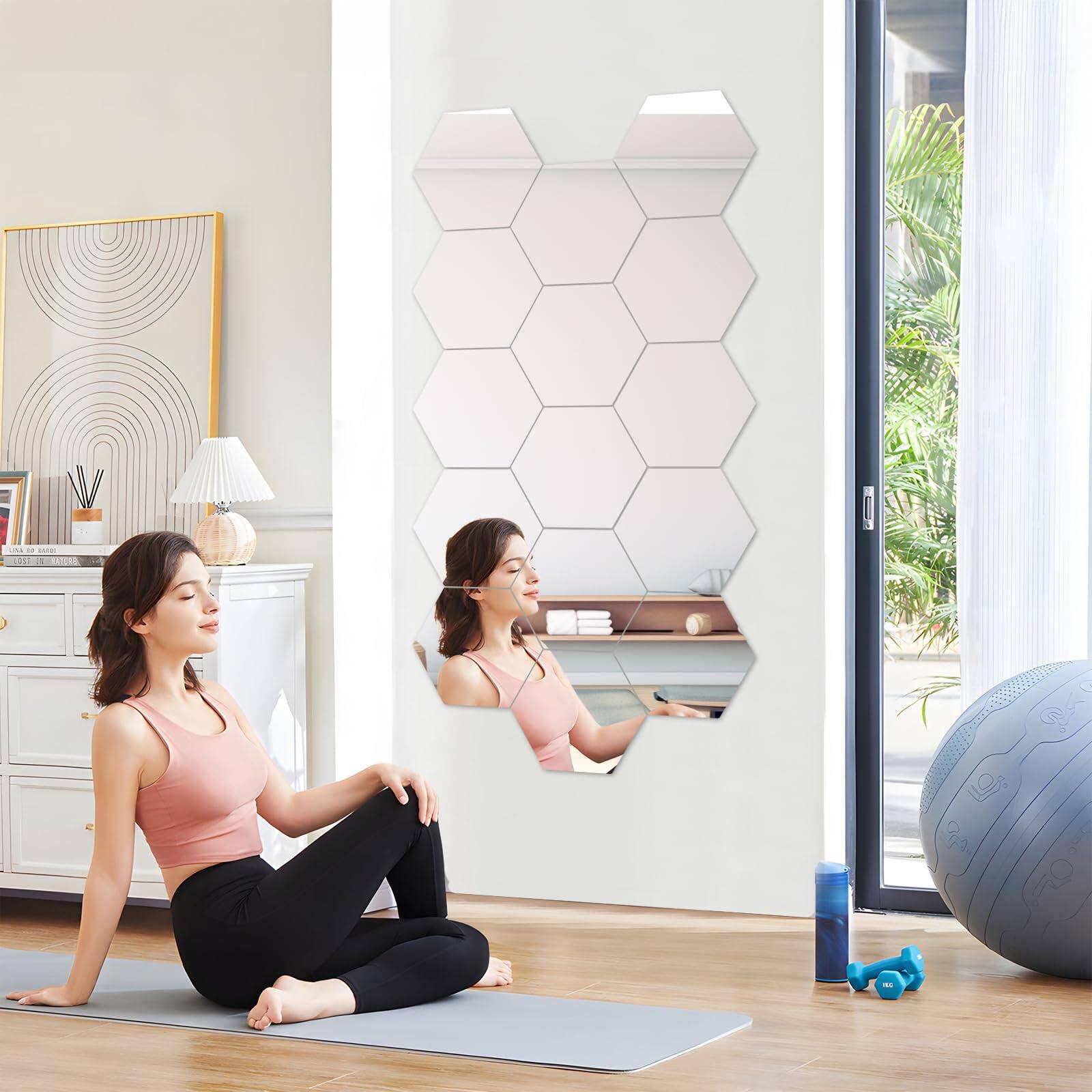 The text in the image is:

"V - - I STNT SATORE @S"