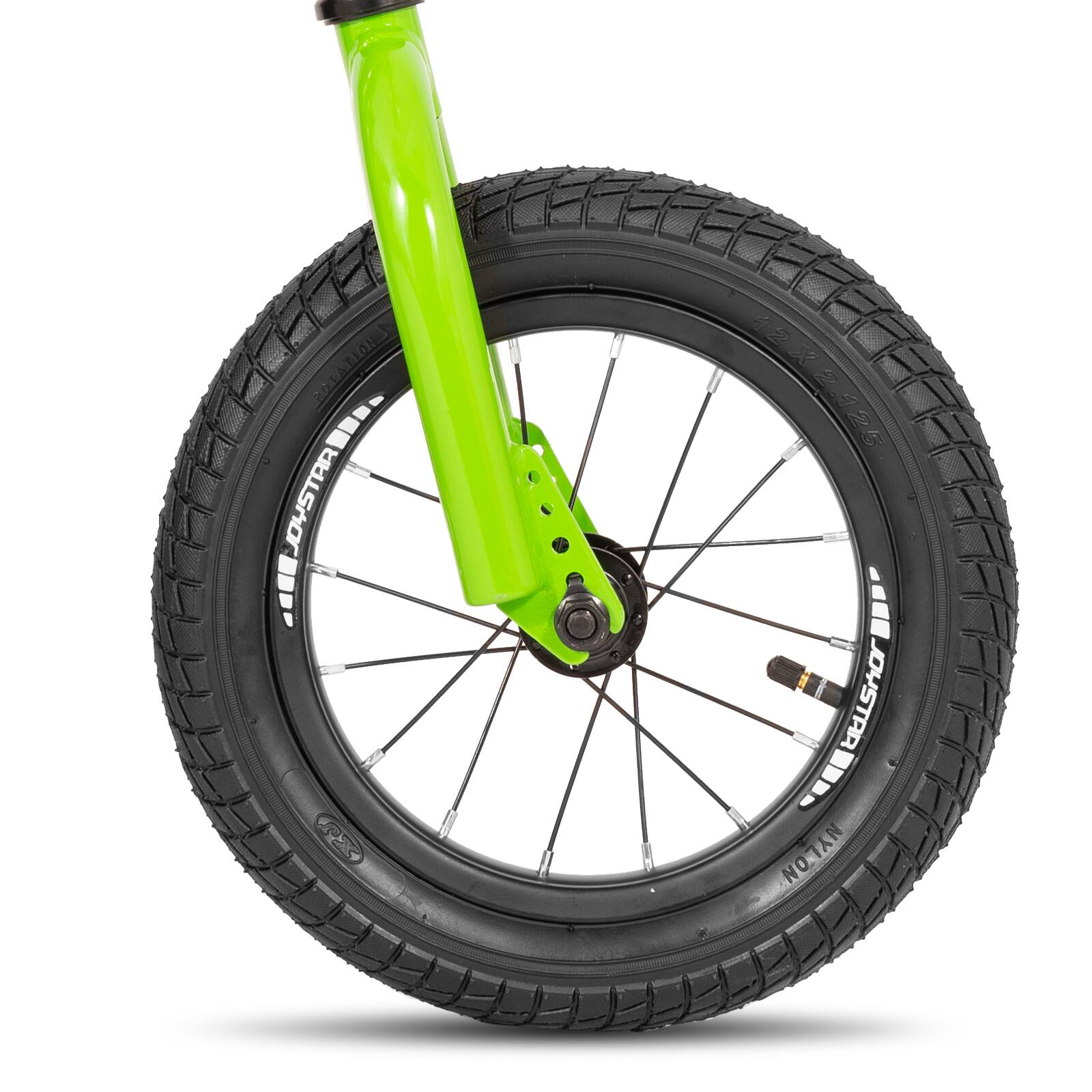 POTATION JOYSTAR PS TEXZAZE JOYSTAR NYLON