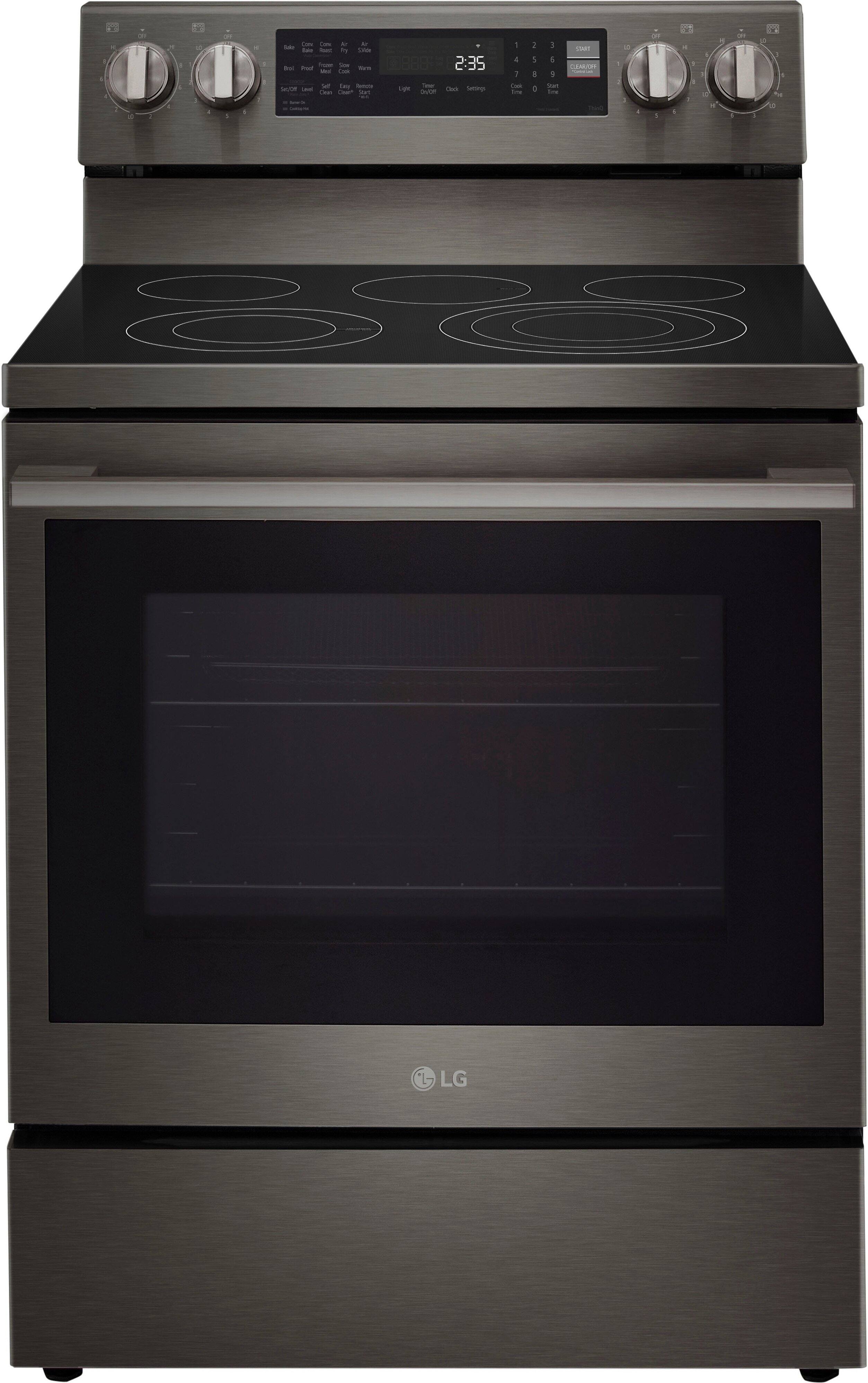 The text on the image reads:

"LG 1.8 cu. ft. 1000 watts 120V 1000 watts 120V 1.8 cu. ft. 1000 watts 120V 1.8 cu. ft. 1000 watts 120V 1.8 cu. ft. 1000 watts 120V 1.8 cu. ft. 1000 watts 120V 1.8 cu. ft. 1000 watts 120V 1.8 cu. ft. 1000 watts 120V 1.8 cu. ft. 1000 watts 120V 1.8 cu. ft. 1000 watts 120V 1.8 cu. ft. 1000 watts 120V 1.8 cu. ft. 1000 watts 120V 1.8 cu. ft. 1000 watts 120V 1.8 cu. ft. 1000 watts 120V 1.8 cu. ft. 1000 watts 120V 1.8 cu. ft. 1000 watts 120V 1.8 cu. ft. 1000 watts 120V 1.8 cu. ft. 1000 watts 120V 1.8 cu. ft. 1000 watts 120V 1.8 cu. ft. 1000 watts 120V 1.8 cu. ft. 1000 watts 120V 1.8 cu. ft. 1000 watts 120V 1.8 cu. ft. 1000 watts 120V 1.8 cu. ft. 1000 watts 120V 1.8