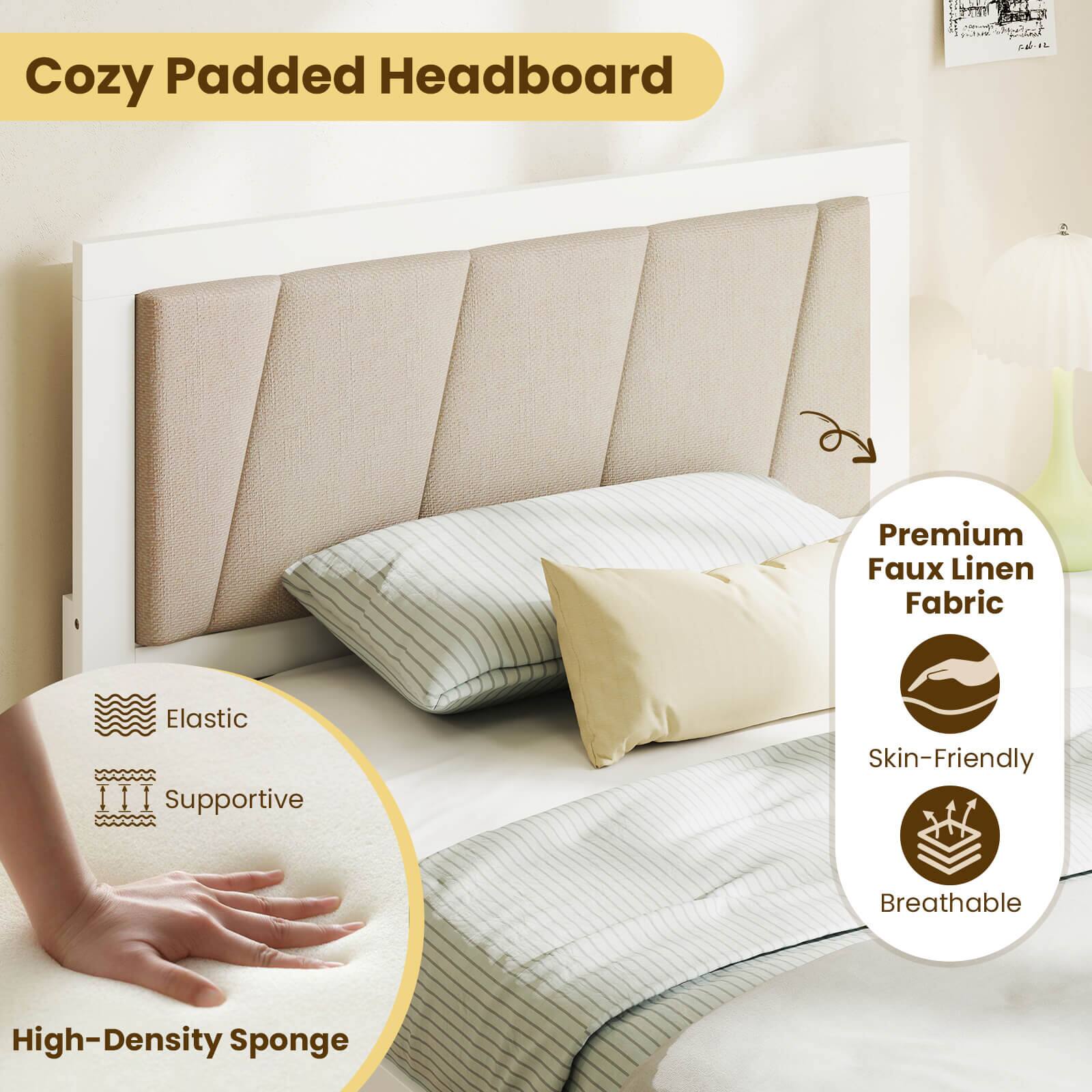 media item thumbnail