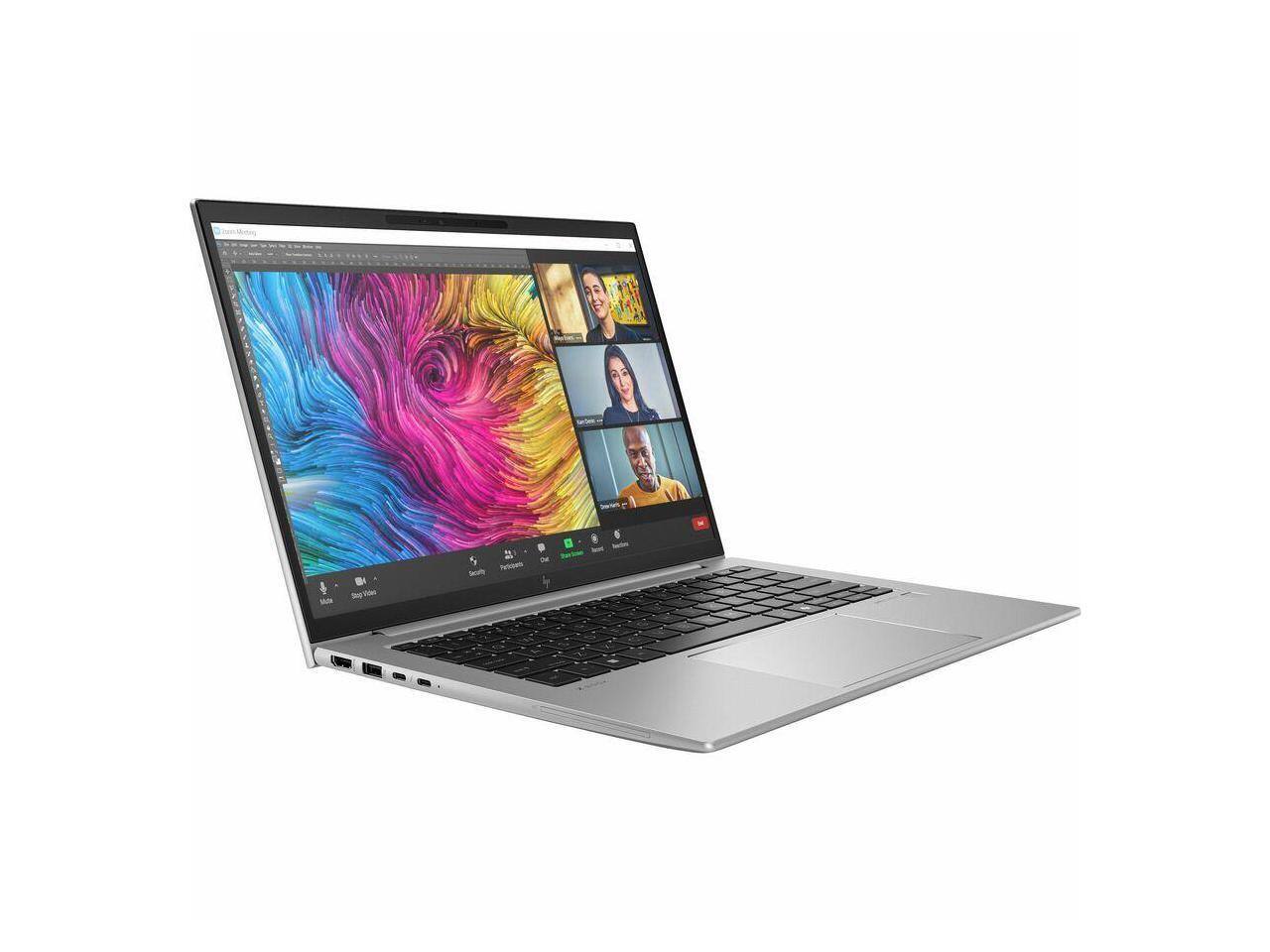 media item thumbnail