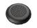Alt View 5. Poly - Poly EncorePro 520 - Stereo Wired Headset - Noise Cancelling - 3.5mm - Over-the-head - Black.