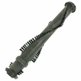 EnviroCare - Brushroll Part #C283-0019B 1 Pack