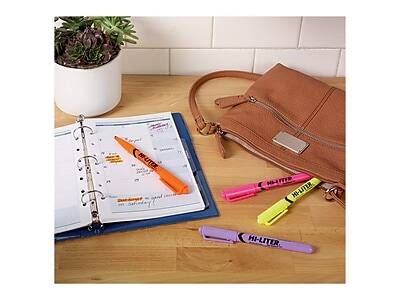 PELITCR HELITER KI4M HI-LITER

Corrected text:
PELITCR HELITER KI4M HI-LITER