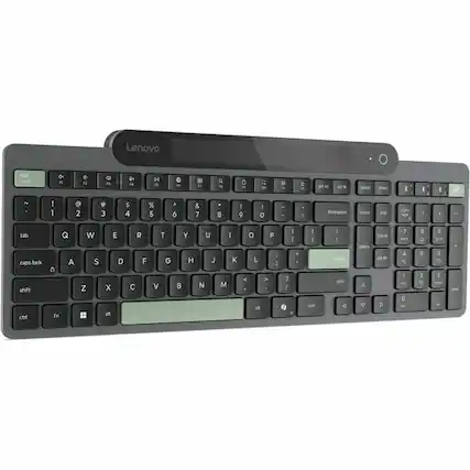 Lenovo esc d R 1 F3 "4 D4 n O Fs S F a 1 r a pm o Sa ne I I - I 1 e 2 # 3 $ 4 % 5 a 6 & 7 8 I 9 I o d . backspace home and num ck I tab caps lock shift ctri Q A 6 fn W S Z E D x ait R F C T G V Y H U J N I K M o L C - at p : A 2 / I I . I I ct I 1 shift den A 4 Pg 9 opon in 7 4 4 D 0 a 4 S 2 17 g d 4 3