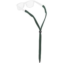 Chums - Original Standard Cotton Eyewear Retainer - Dark Forest