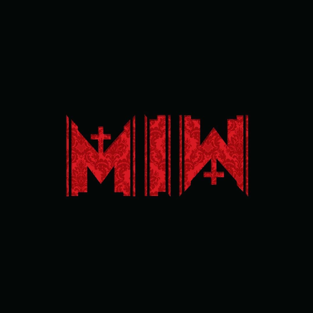 Front. Reincarnate [LP].