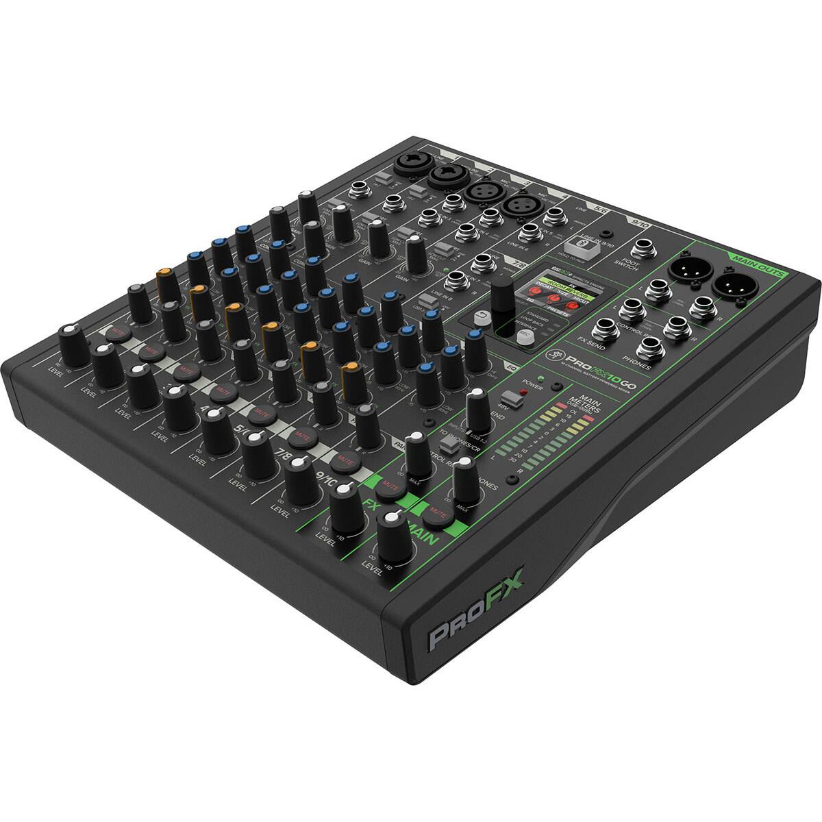 LEVEL  
LEVEL  
LEVEL  
LEVEL  
MIX 5/0 LEVEL LEVEL 10  
5/6 9/10 one 7/8 SWITCH FOOT CAC GAIN DECAY FOOM IN HICUT STIDADED CONTROL X SEND EQ PHONES POWER GO KIN adidas MAIN END OL MUTE  BIL 9/10 MUTE PA TROL 10110247000 3D MUTE MAX ONES LEVEL  FX MUTE MAX LEVEL 10 AIN 8 LEVEL 10 PROFX  
MAIN OUTS