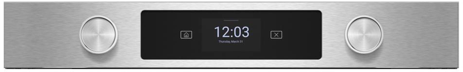 12:03 Thursday March 31