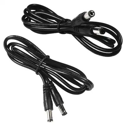RDOV C CARES BO0V TYPE AWM SEAWO - Oe