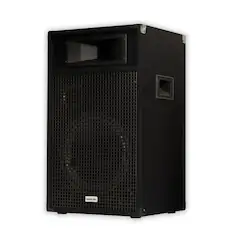 Anonc Rad
Anonc Air